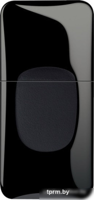 Wi-Fi адаптер TP-Link TL-WN823N 