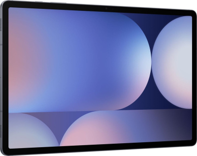 Планшет Samsung Galaxy Tab S10+ 5G SM-X826 12GB/512GB (серый) 
