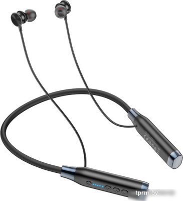 Наушники Hoco ES62 (черный) 