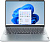 Ноутбук Lenovo IdeaPad 5 Pro 14ARH7 82SJ004HRK 