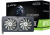 Видеокарта Arktek GeForce RTX 3070 8G GDDR6 AKN3070D6S8GH1 