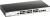 Управляемый коммутатор 2-го уровня D-Link DGS-3000-28X/B1A 