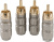 Aura RCA-P619 Aura RCA-P619