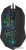 Мышь Defender Event MB-754 Мышь Defender Event MB-754