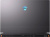 Machenike L16 Saturn 9 JJ00GU00HRU Machenike L16 Saturn 9 JJ00GU00HRU
