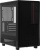 Корпус Accord ACC-M3301 