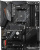 Материнская плата Gigabyte B550 Aorus Elite V2 (rev. 1.0) 