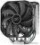 Кулер для процессора DeepCool AS500 R-AS500-BKNLMN-G Кулер для процессора DeepCool AS500 R-AS500-BKNLMN-G