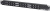 PoE-инжектор Osnovo Midspan-12/P 