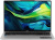 Ноутбук Acer Aspire Lite 16 AL16-52P-5841 NX.J2SEL.001 