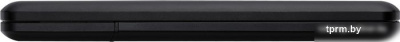 Внешний накопитель Apacer AS722 512GB AP512GAS722B-1 