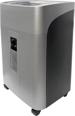 Шредер Office-Kit SA375 (3.8x10) 