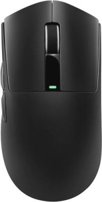 Игровая мышь Defender Hyperion GM-119