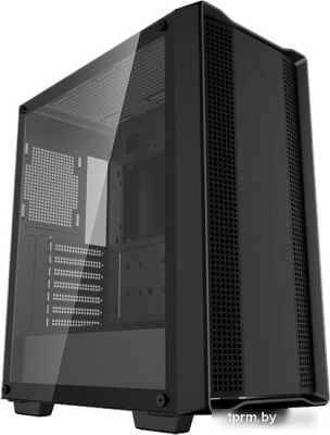 Корпус DeepCool CC560 V2 Limited R-CC560-BKNAA0-G-2 