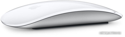 Мышь Apple Magic Mouse 3 (белый) 