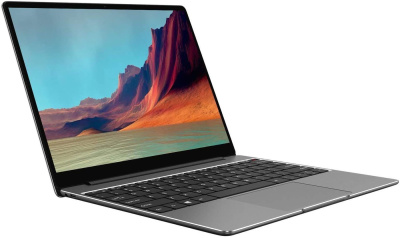 Ноутбук Chuwi CoreBook X 2022 CWI529-308N5N1PDNXX 