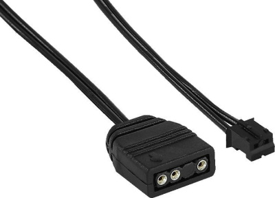 Кулер для процессора AeroCool Core Plus 