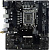 Материнская плата BIOSTAR Z690MX2-E D4 Ver. 6.0 