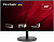 Монитор ViewSonic VA24E1-H 