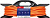 Удлинитель SmartBuy SBE-10-1-20-F 