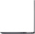 Ноутбук Acer Extensa 15 EX215-54-510N NX.EGJER.006 