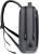 Miru Emotion 15.6 (серый) 