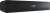 Soundmax SM-SB004P Soundmax SM-SB004P