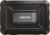 Бокс для жесткого диска A-Data ED600 