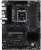 Материнская плата MSI Pro B850-S WiFi6E Материнская плата MSI Pro B850-S WiFi6E
