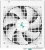 DeepCool PX850G WH DeepCool PX850G WH