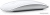 Мышь Apple Magic Mouse 3 (белый) Мышь Apple Magic Mouse 3 (белый)