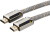 Кабель Cablexpert CC-P-HDMI04-1.8M Кабель Cablexpert CC-P-HDMI04-1.8M
