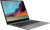 Ноутбук Chuwi CoreBook X 2022 CWI529-308N5N1PDNXX 