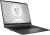 MSI CreatorPro 16 AI Studio A1VKG-406RU 