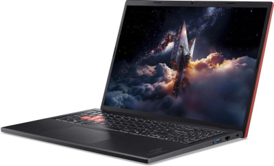 Игровой ноутбук Acer Nitro Lite 16 NL16-71G-539D NH.DAECD.002 