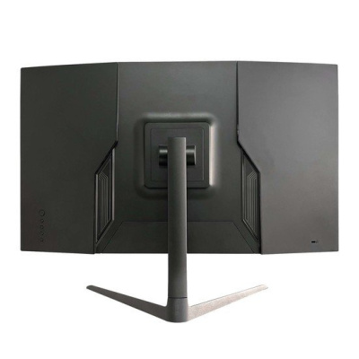 Монитор Hiper EasyView FH2702CYS 