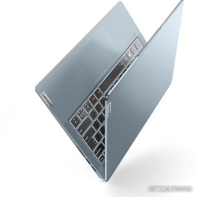 Ноутбук Lenovo IdeaPad 5 Pro 14ARH7 82SJ004HRK 