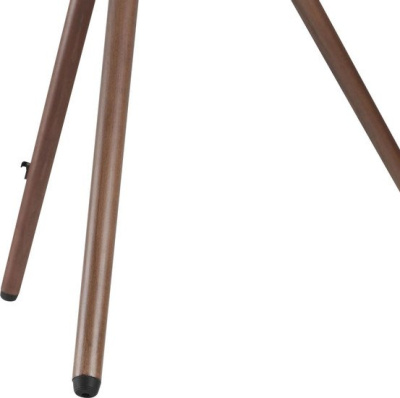 Кронштейн CACTUS CS-ST1246BKWN 