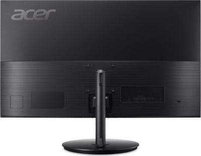 Игровой монитор Acer Nitro XF270X1biiph UM.HX0CD.101 