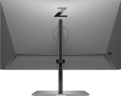 Монитор HP Z27q G3 