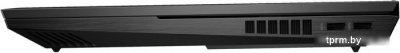 Игровой ноутбук HP Omen 17-ck2000 70W93AV 