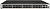 Huawei CloudEngine S5731-S48P4X 