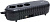 Источник бесперебойного питания Powercom WOW-700U 