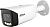IP-камера Dahua DH-IPC-HFW5849T1P-ASE-LED-0280B-S2 
