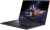 Игровой ноутбук Acer Nitro Lite 16 NL16-71G-539D NH.DAECD.002 