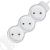 SmartBuy SBE-10-3-10m-N SmartBuy SBE-10-3-10m-N