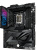 Материнская плата ASUS ROG Maximus Z790 Dark Hero 
