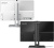 Моноблок MSI Modern AM242P 12M-630RU Моноблок MSI Modern AM242P 12M-630RU