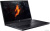 Acer Nitro V15/ ANV15-41-R013/ R7-7735HS/ 15.6 FHD IPS AG 165Hz/ RTX 4050 6GB/ 16GB/ 1TB/ W11H/ ENG/ Obsidian Black ноутбук NH.QPEEL.003 Acer Nitro V15/ ANV15-41-R013/ R7-7735HS/ 15.6 FHD IPS AG 165Hz/ RTX 4050 6GB/ 16GB/ 1TB/ W11H/ ENG/ Obsidian Black ноутбук NH.QPEEL.003