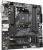 Материнская плата Gigabyte B550M DS3H (rev. 1.5) 
